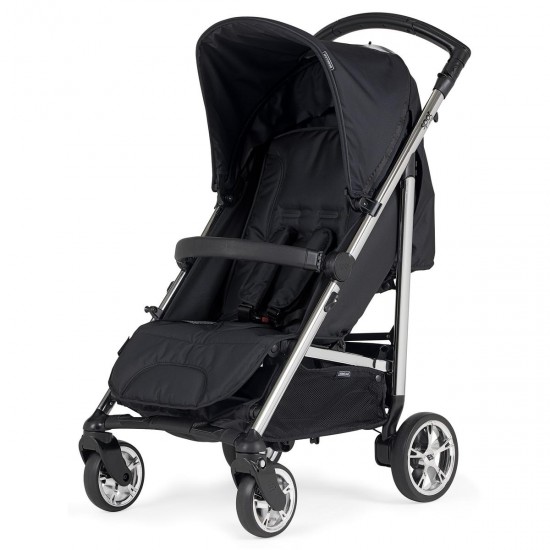 Bebecar sales spot stroller